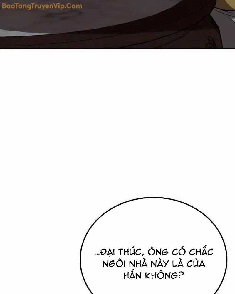 Có Lẽ Là Vô Địch Chapter 17 trang 69