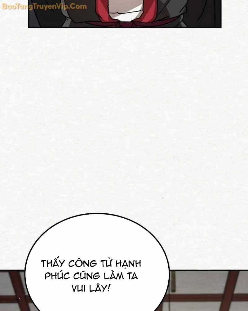 Có Lẽ Là Vô Địch Chapter 17 trang 7