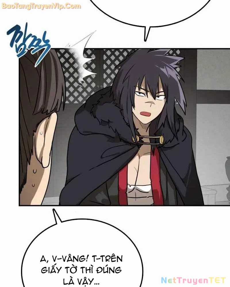 Có Lẽ Là Vô Địch Chapter 17 trang 70