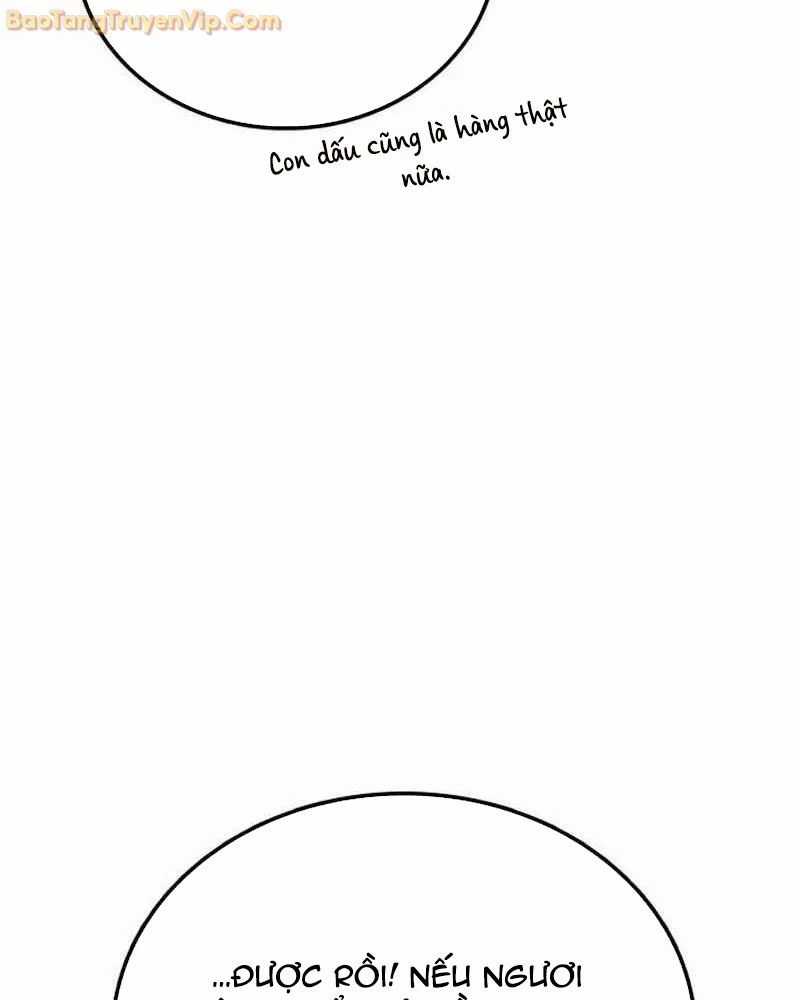 Có Lẽ Là Vô Địch Chapter 17 trang 71