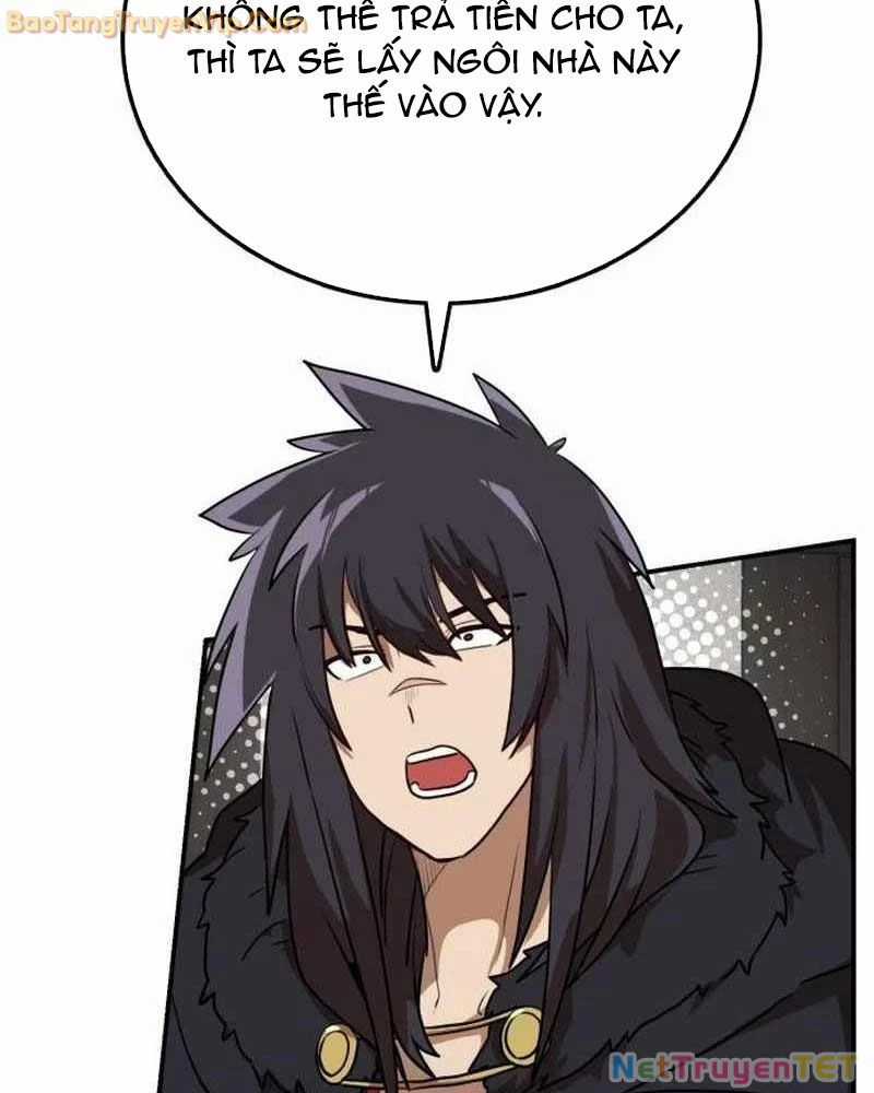 Có Lẽ Là Vô Địch Chapter 17 trang 72