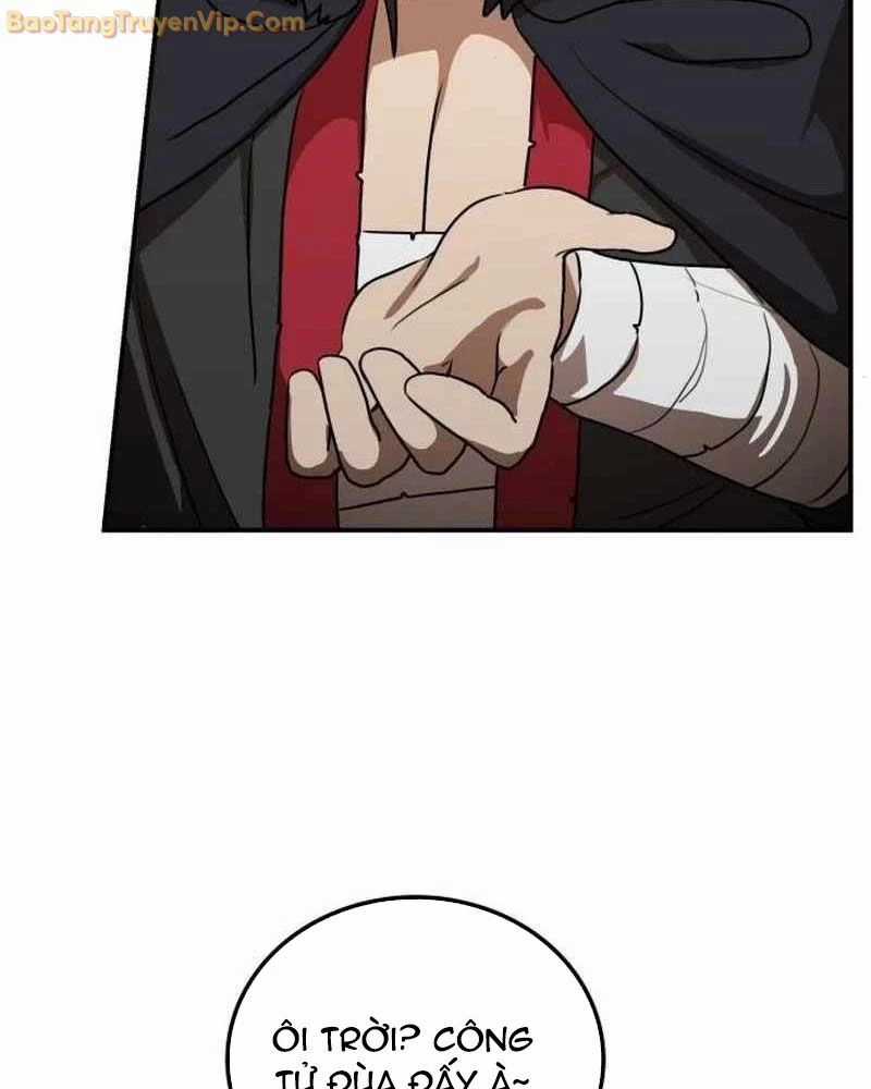 Có Lẽ Là Vô Địch Chapter 17 trang 73