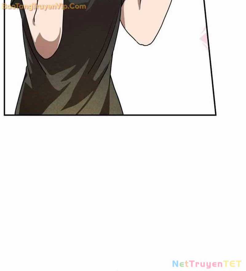 Có Lẽ Là Vô Địch Chapter 17 trang 75