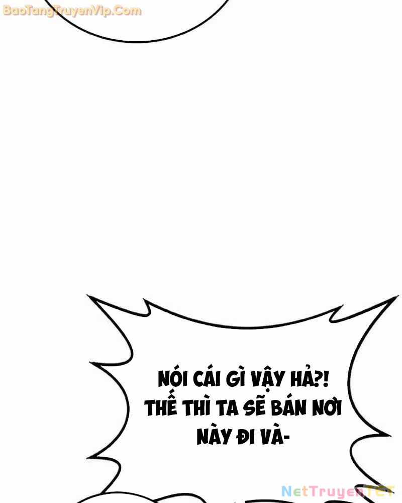 Có Lẽ Là Vô Địch Chapter 17 trang 78