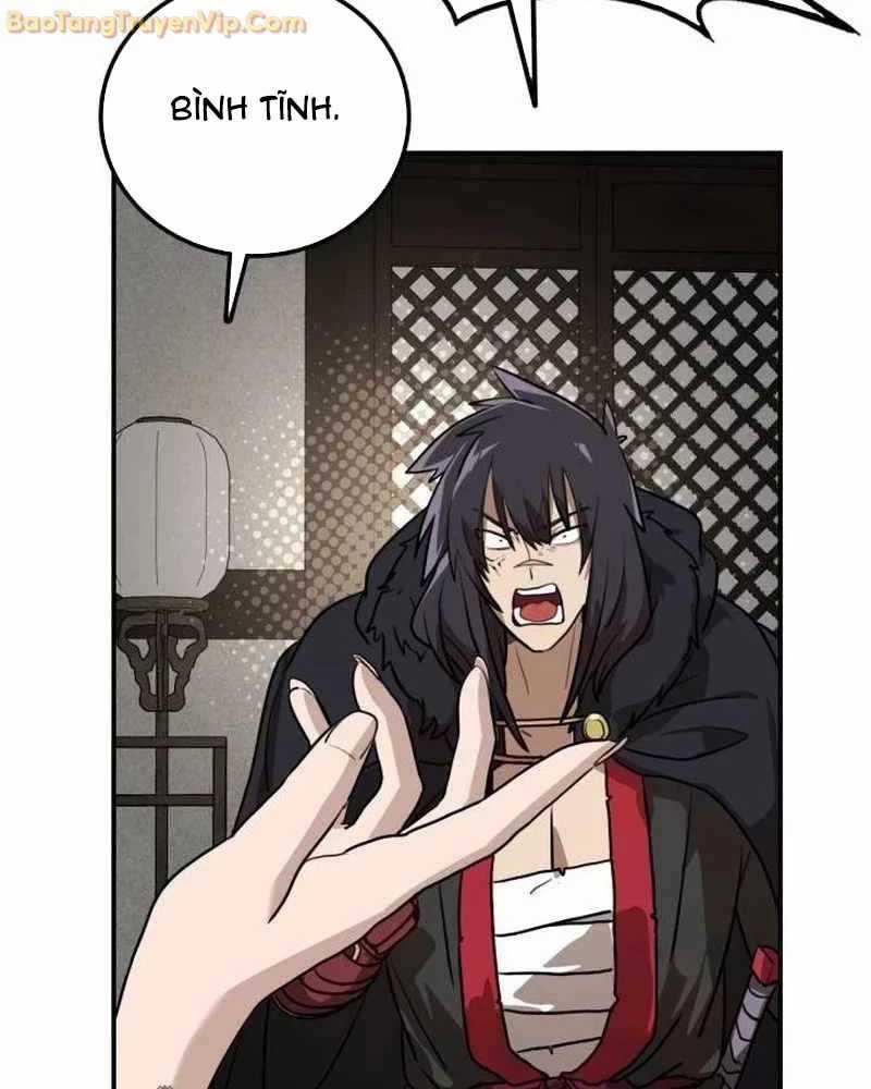 Có Lẽ Là Vô Địch Chapter 17 trang 79