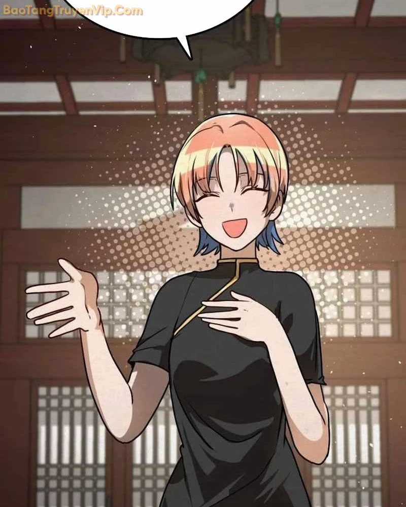 Có Lẽ Là Vô Địch Chapter 17 trang 8