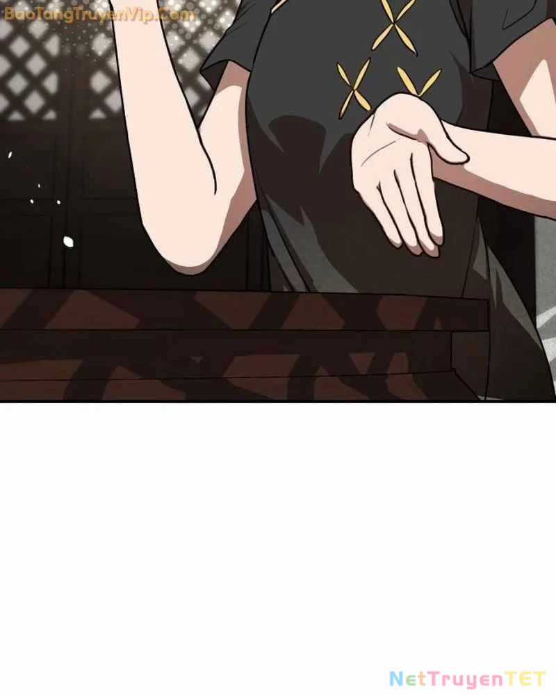 Có Lẽ Là Vô Địch Chapter 17 trang 82