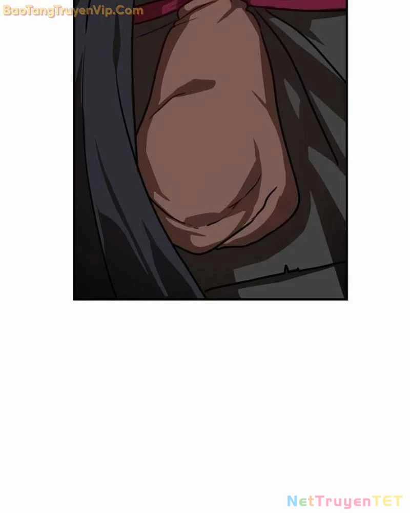 Có Lẽ Là Vô Địch Chapter 17 trang 84