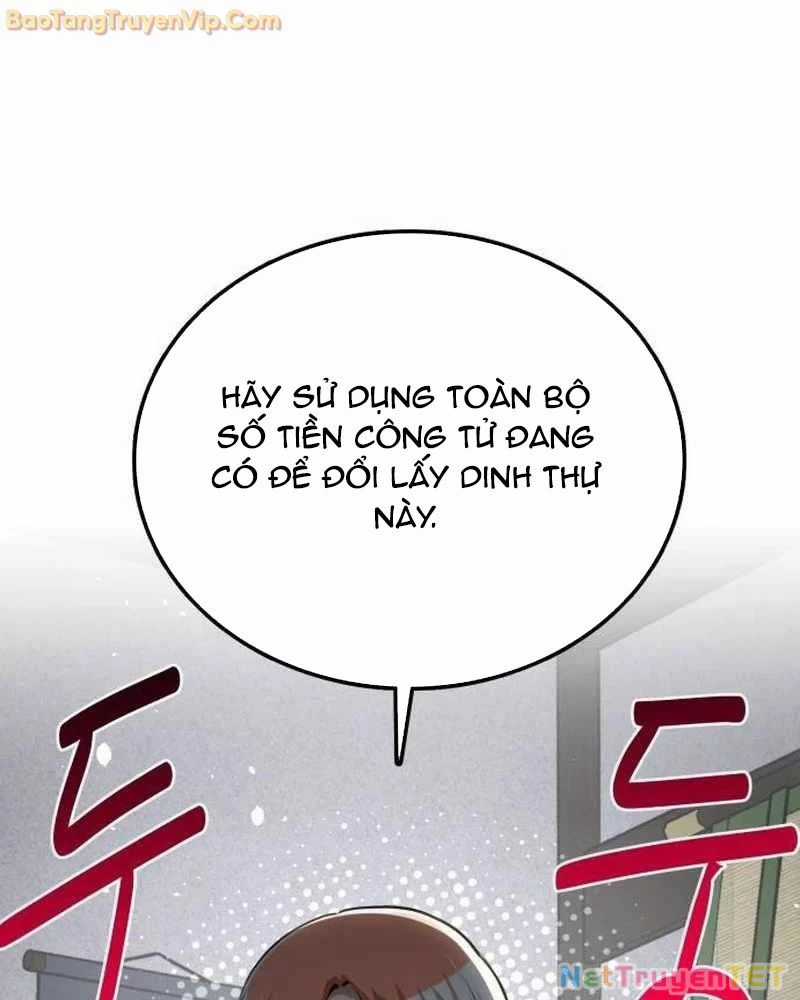 Có Lẽ Là Vô Địch Chapter 17 trang 85