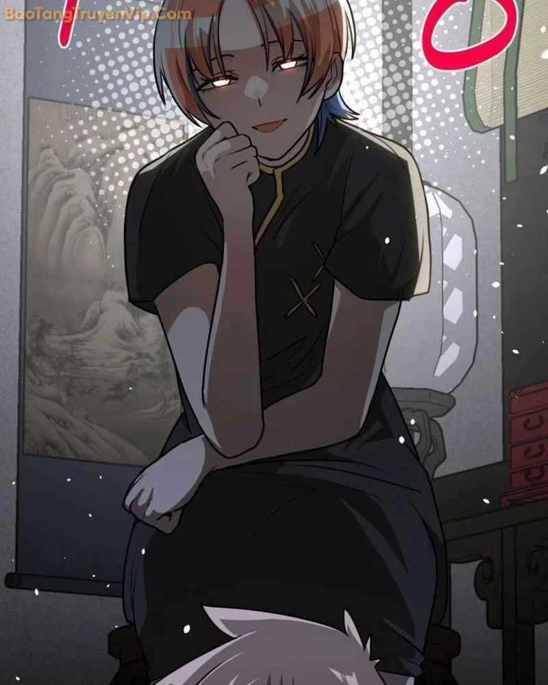 Có Lẽ Là Vô Địch Chapter 17 trang 86