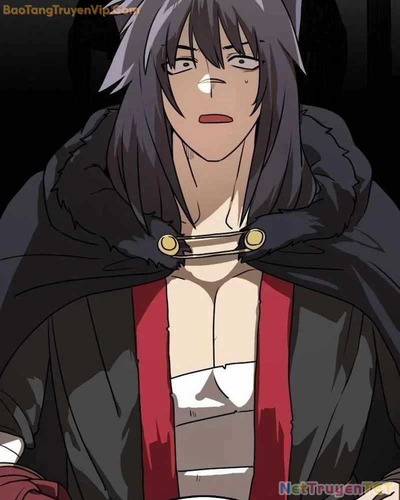 Có Lẽ Là Vô Địch Chapter 17 trang 87