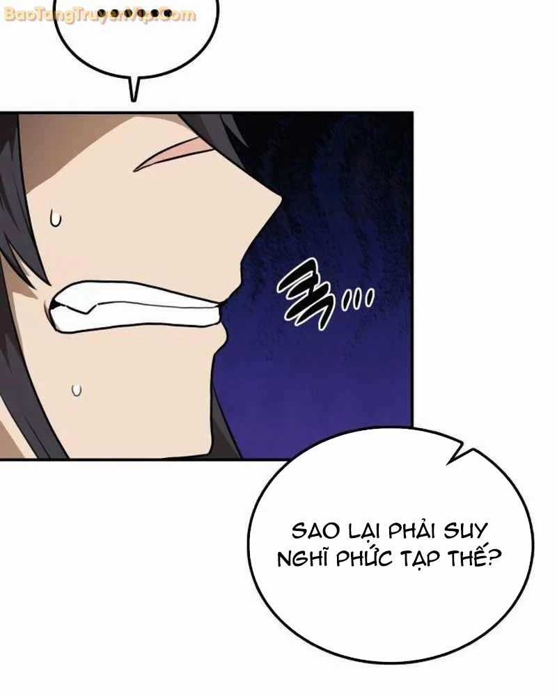 Có Lẽ Là Vô Địch Chapter 17 trang 89
