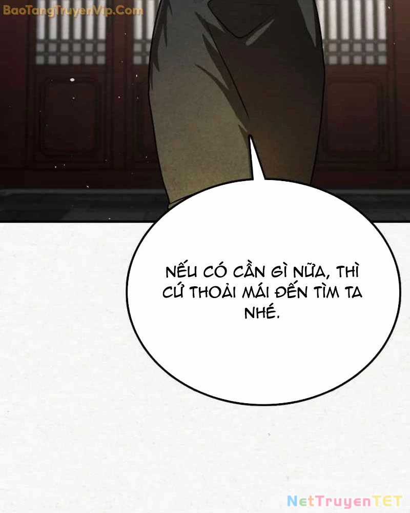 Có Lẽ Là Vô Địch Chapter 17 trang 9