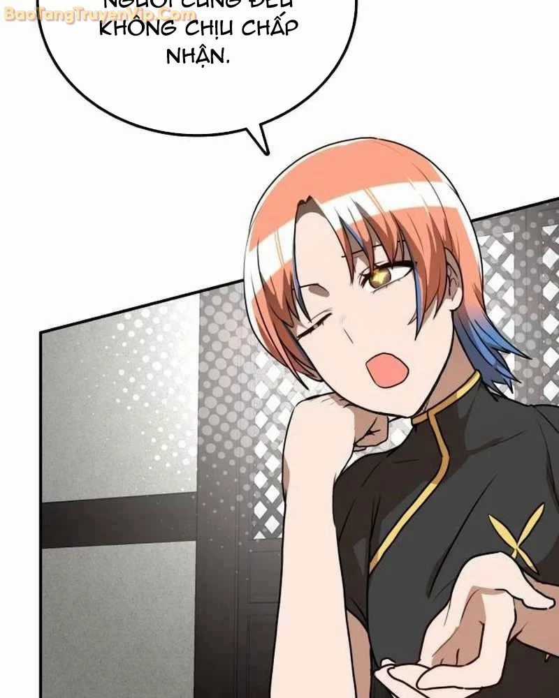 Có Lẽ Là Vô Địch Chapter 17 trang 91