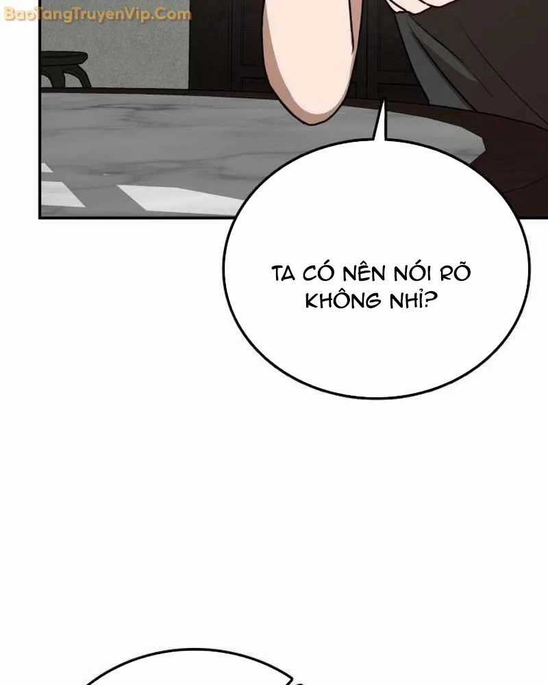 Có Lẽ Là Vô Địch Chapter 17 trang 92