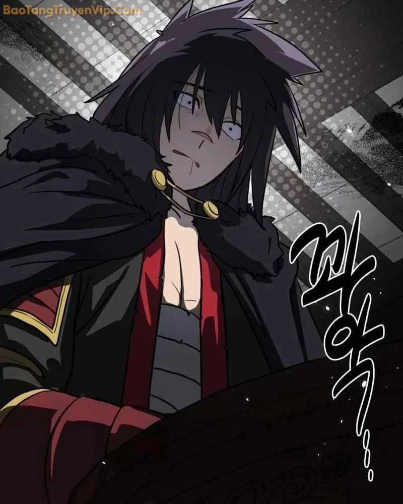 Có Lẽ Là Vô Địch Chapter 17 trang 94