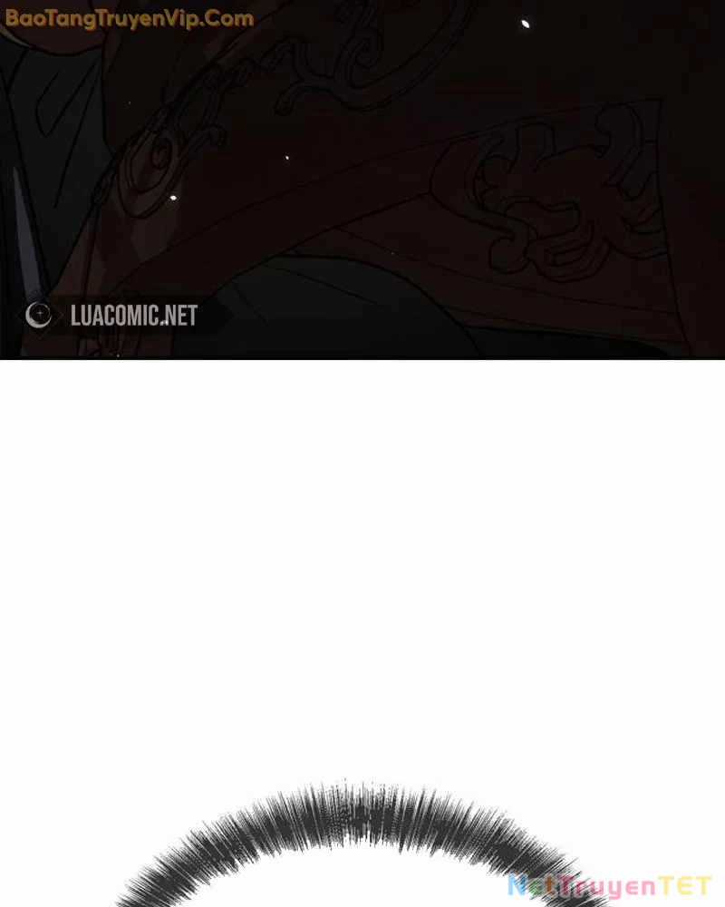 Có Lẽ Là Vô Địch Chapter 17 trang 95