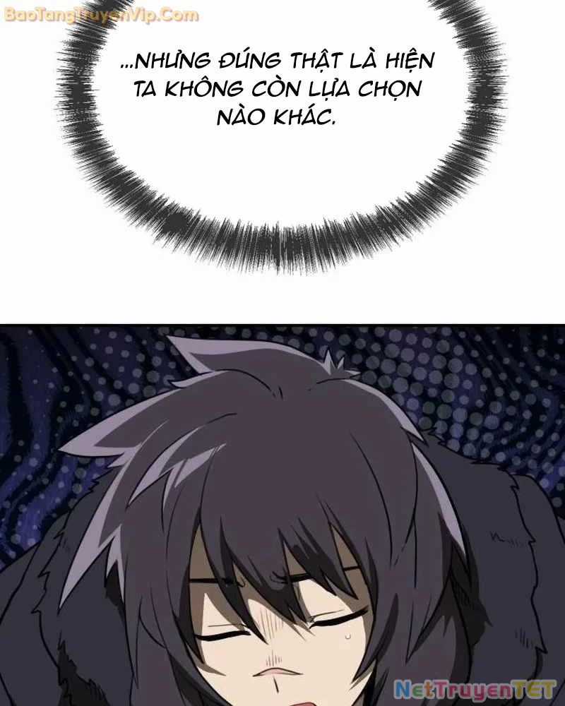 Có Lẽ Là Vô Địch Chapter 17 trang 96