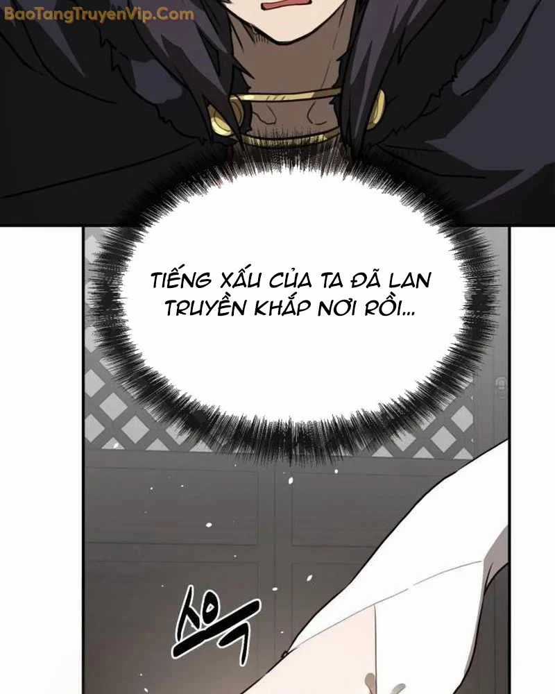 Có Lẽ Là Vô Địch Chapter 17 trang 97