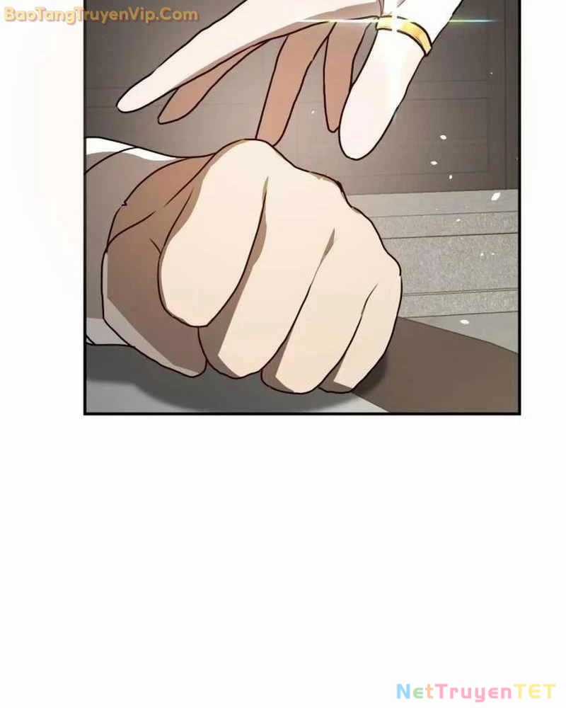 Có Lẽ Là Vô Địch Chapter 17 trang 98