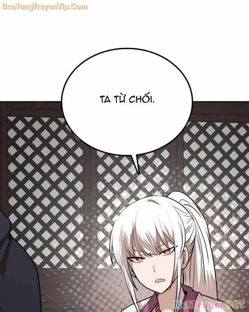 Có Lẽ Là Vô Địch Chapter 17 trang 99