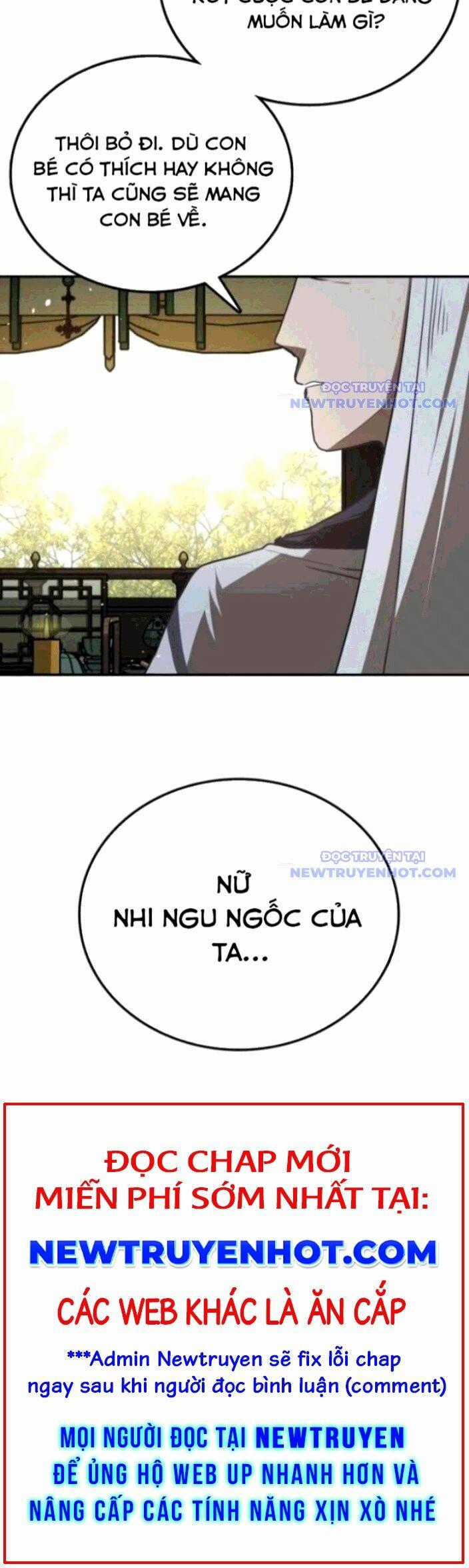 Có Lẽ Là Vô Địch Chapter 18 trang 27