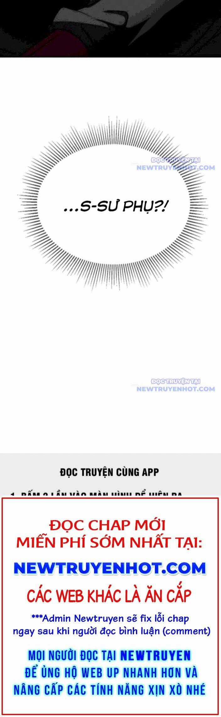 Có Lẽ Là Vô Địch Chapter 19 trang 28