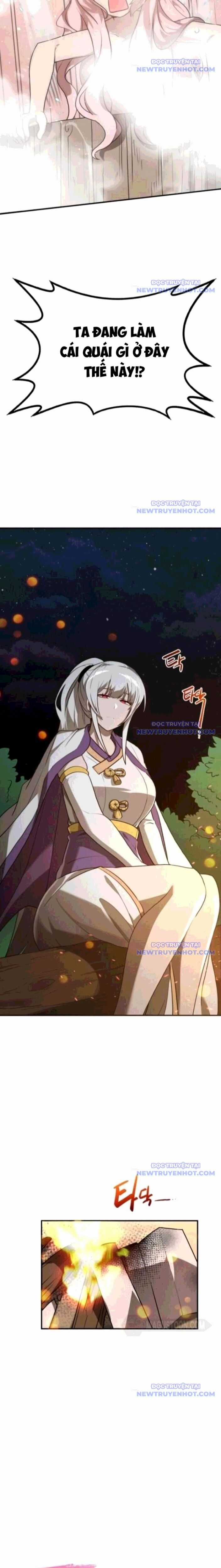 Có Lẽ Là Vô Địch Chapter 19 trang 3