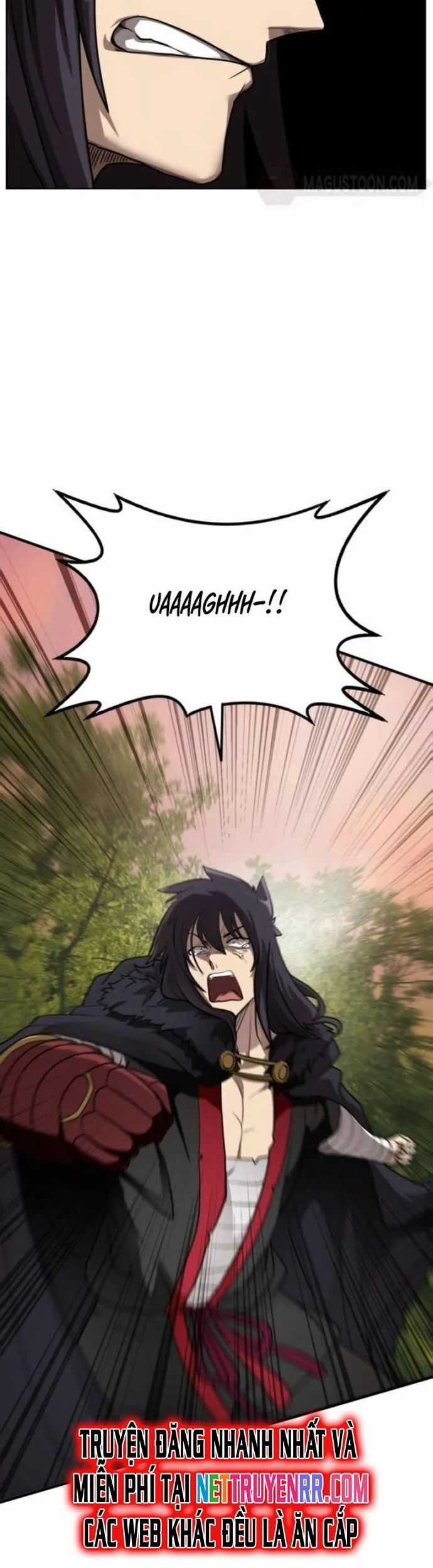 Có Lẽ Là Vô Địch Chapter 20 trang 10
