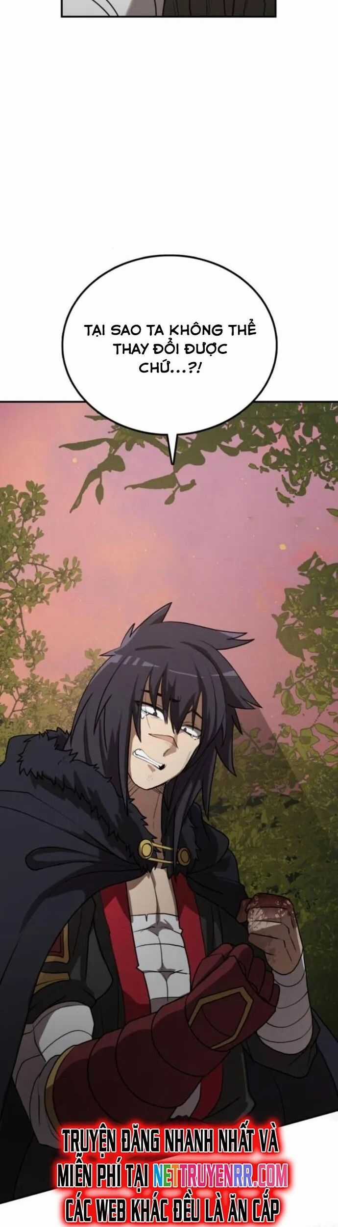 Có Lẽ Là Vô Địch Chapter 20 trang 13