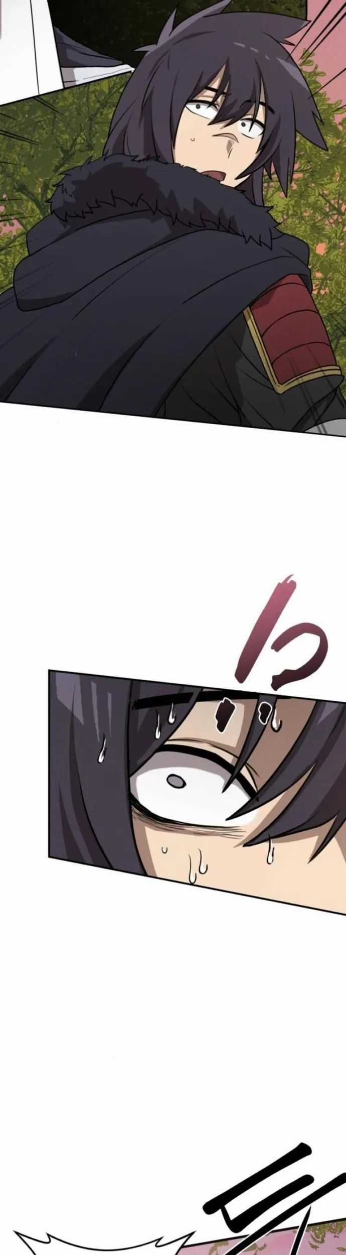 Có Lẽ Là Vô Địch Chapter 20 trang 16