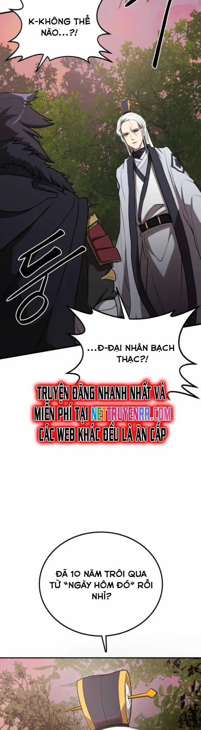 Có Lẽ Là Vô Địch Chapter 20 trang 17