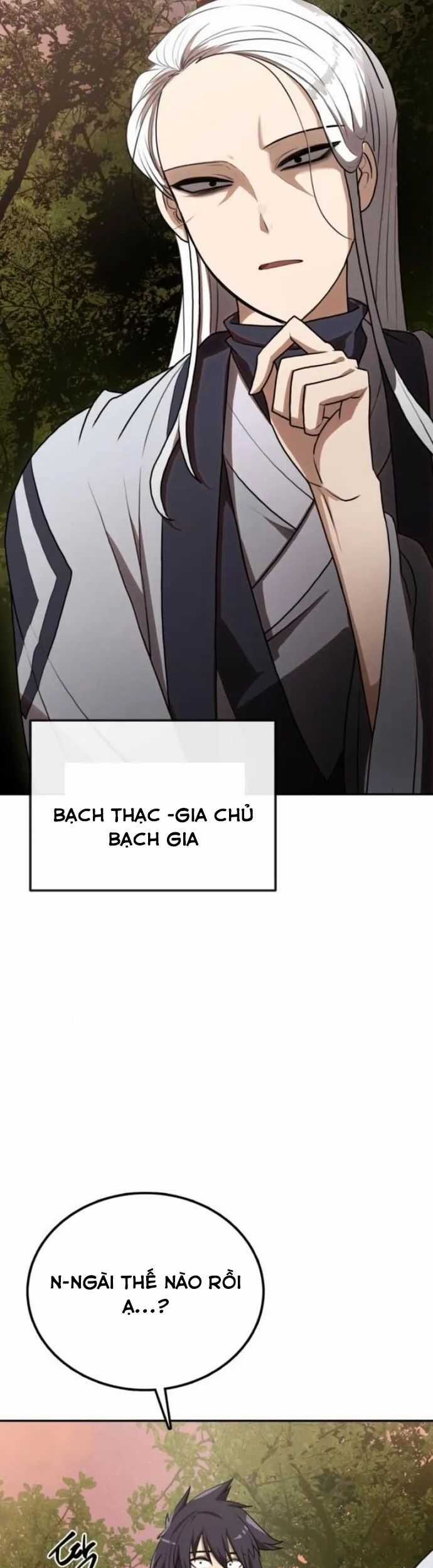 Có Lẽ Là Vô Địch Chapter 20 trang 18