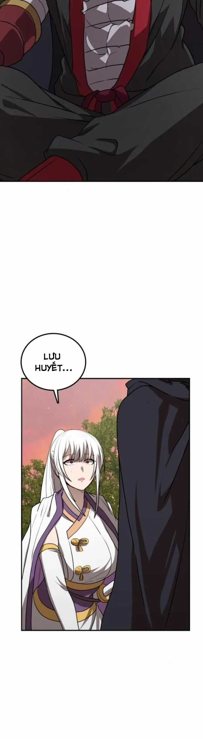 Có Lẽ Là Vô Địch Chapter 20 trang 2