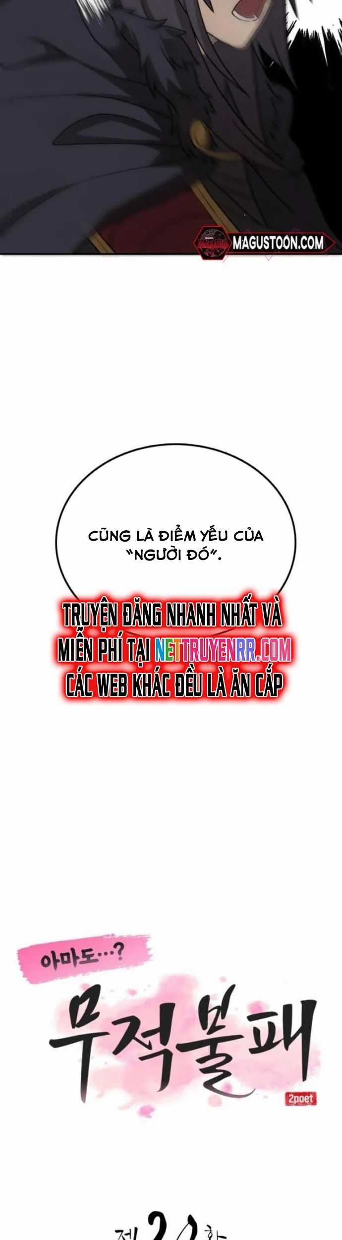 Có Lẽ Là Vô Địch Chapter 20 trang 24