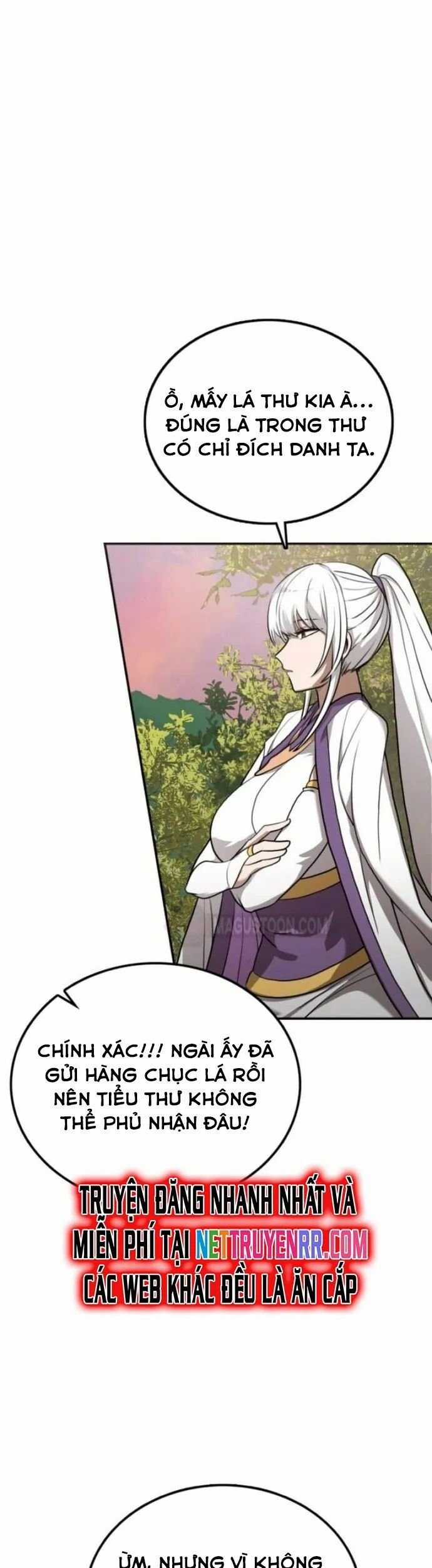 Có Lẽ Là Vô Địch Chapter 20 trang 34