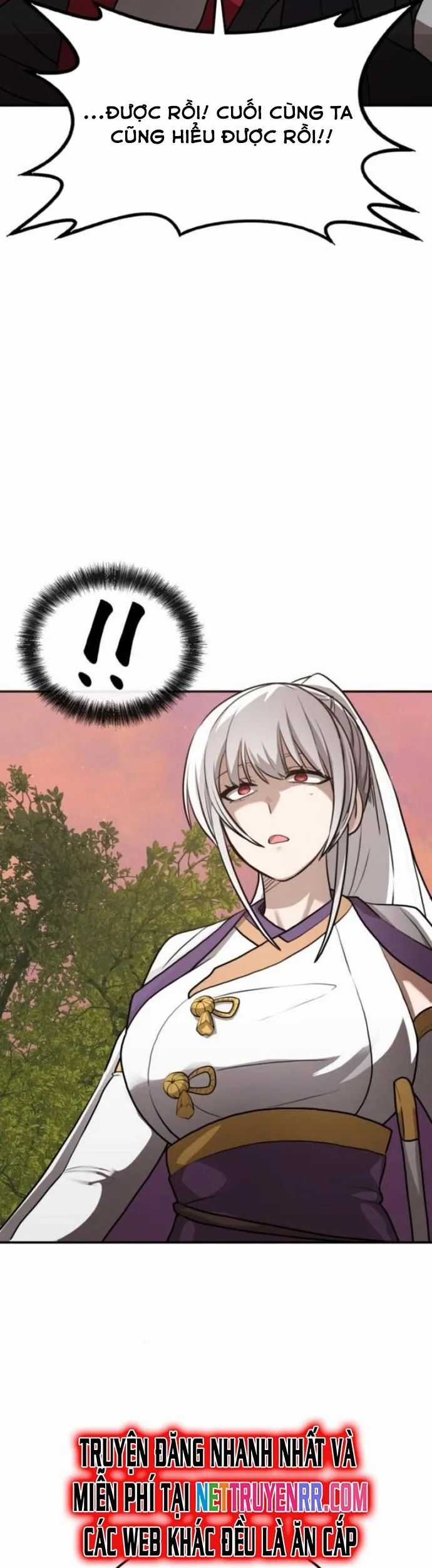 Có Lẽ Là Vô Địch Chapter 20 trang 4