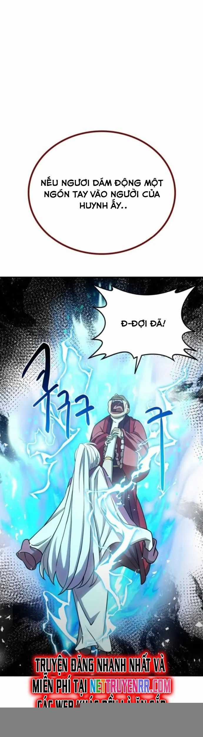 Có Lẽ Là Vô Địch Chapter 20 trang 40