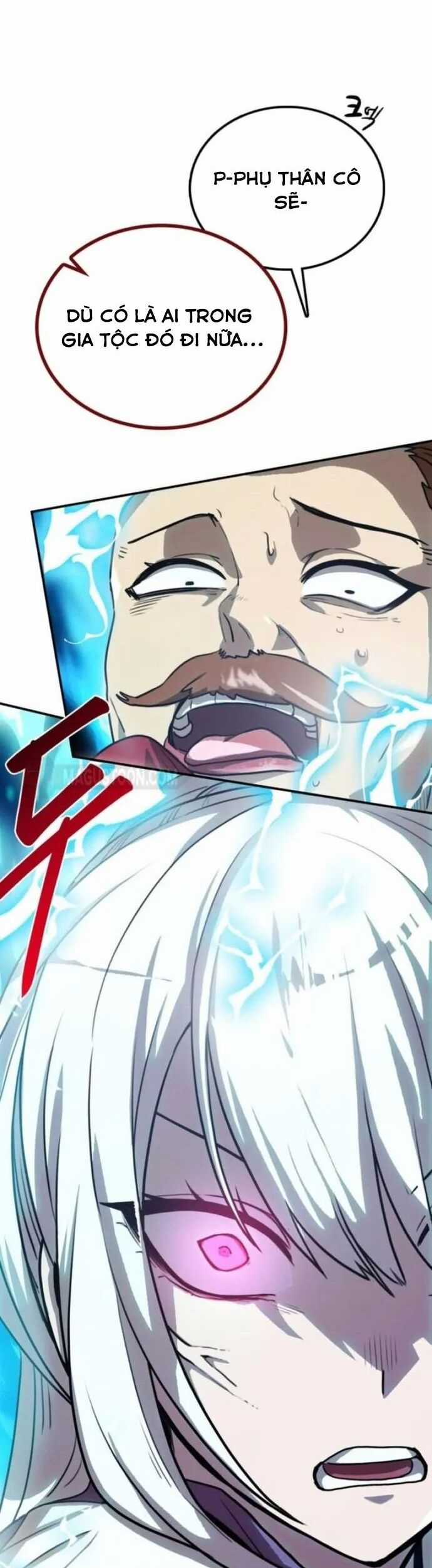 Có Lẽ Là Vô Địch Chapter 20 trang 41