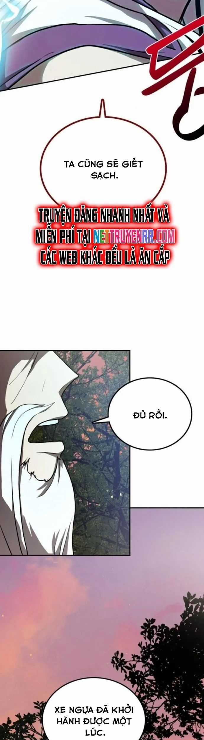 Có Lẽ Là Vô Địch Chapter 20 trang 42