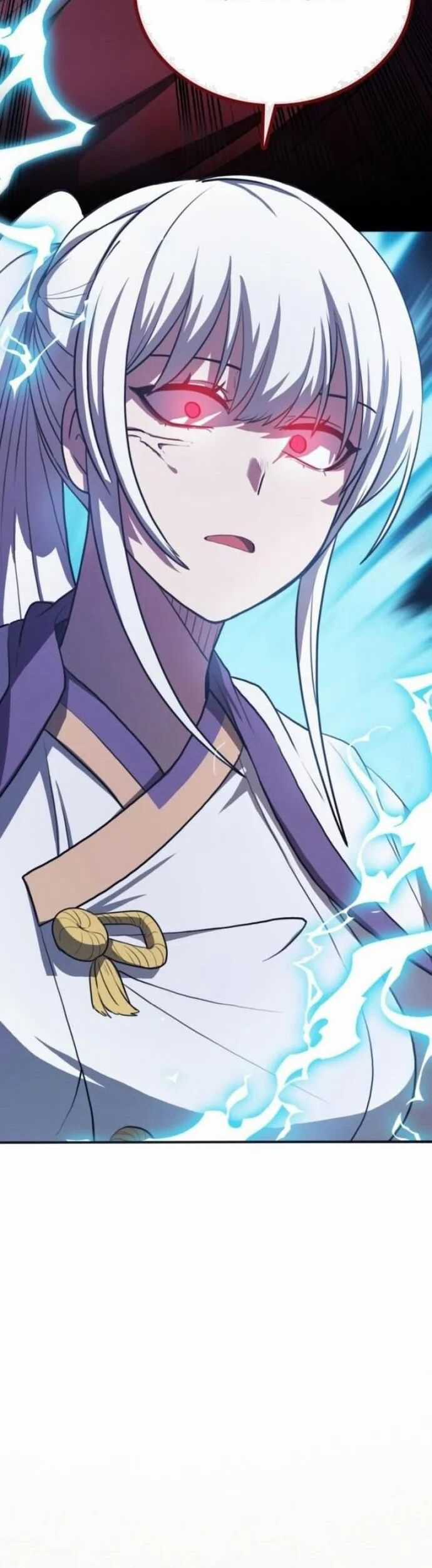 Có Lẽ Là Vô Địch Chapter 20 trang 47