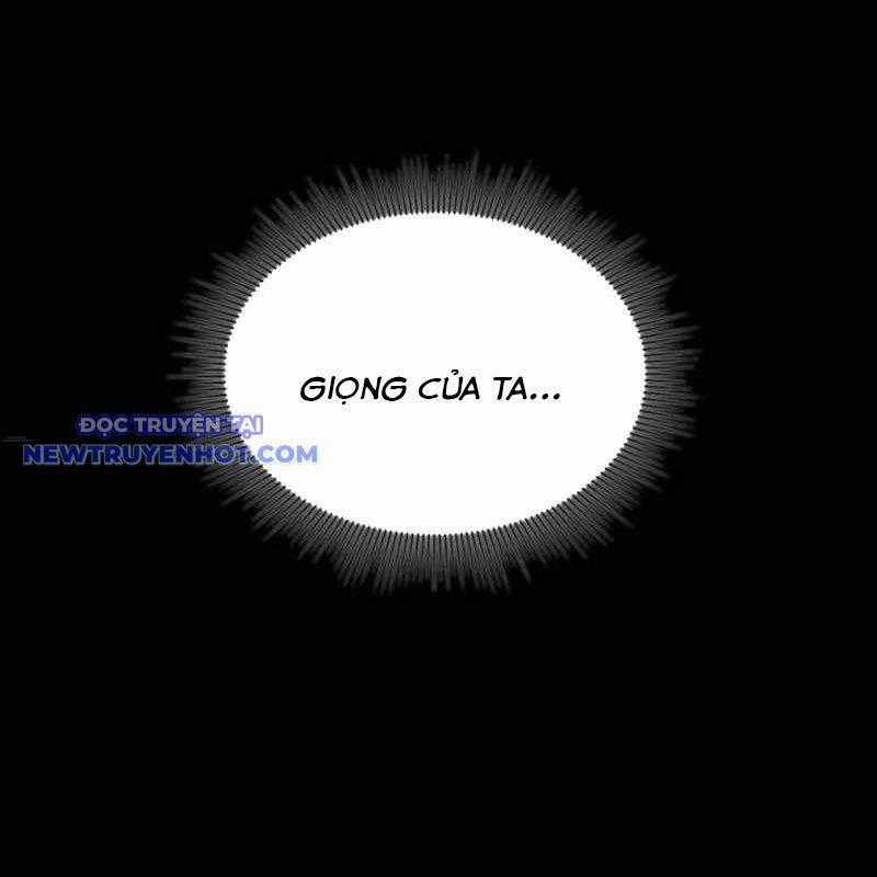 Có Lẽ Là Vô Địch Chương 13 trang 1