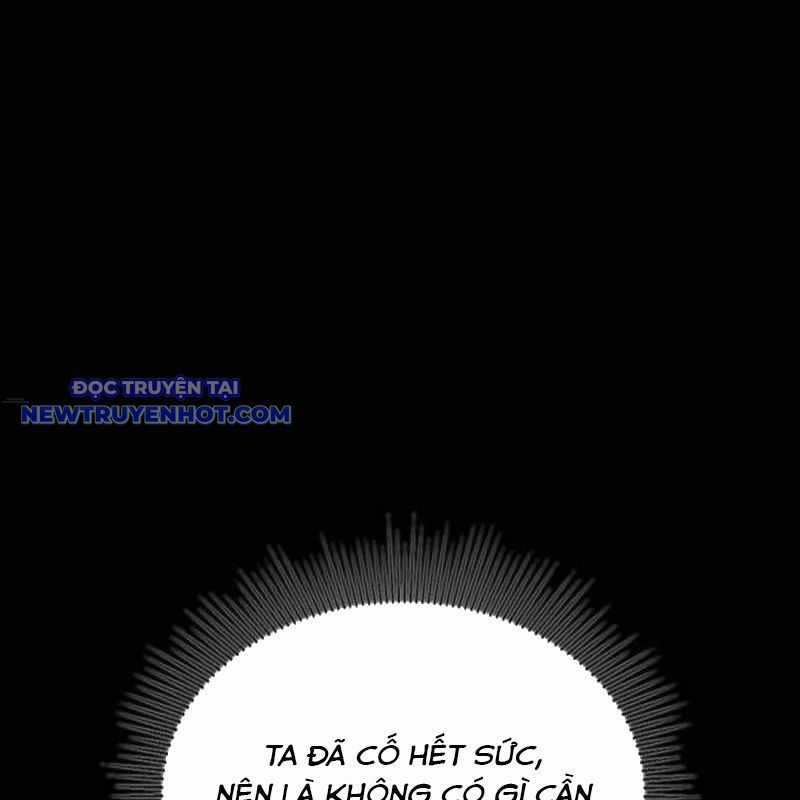 Có Lẽ Là Vô Địch Chương 13 trang 10