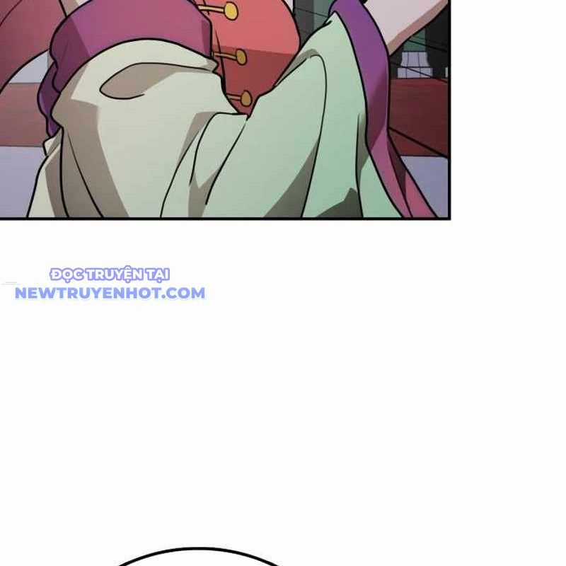 Có Lẽ Là Vô Địch Chương 13 trang 100