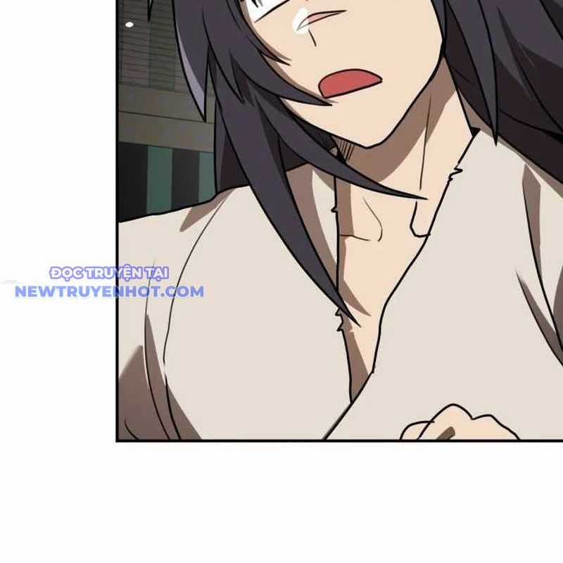 Có Lẽ Là Vô Địch Chương 13 trang 102