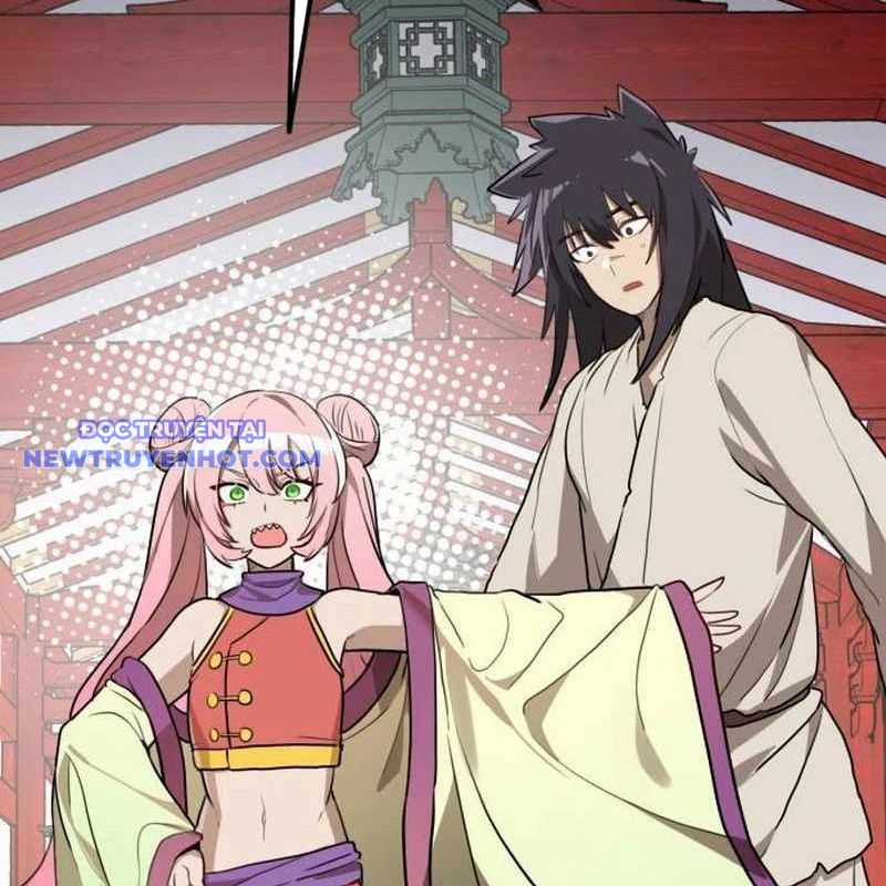 Có Lẽ Là Vô Địch Chương 13 trang 104