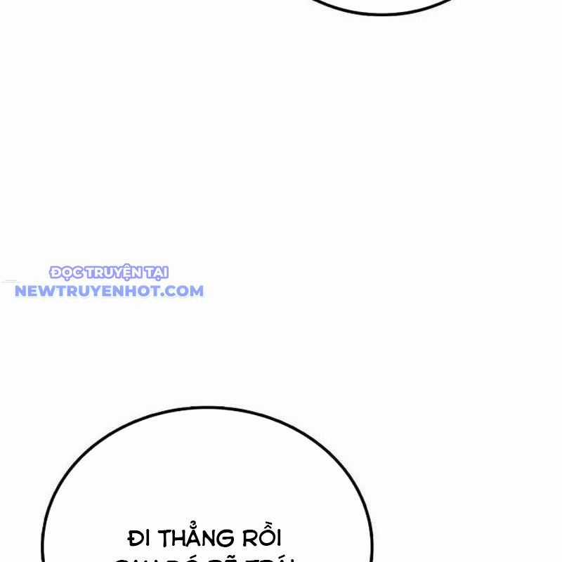 Có Lẽ Là Vô Địch Chương 13 trang 106