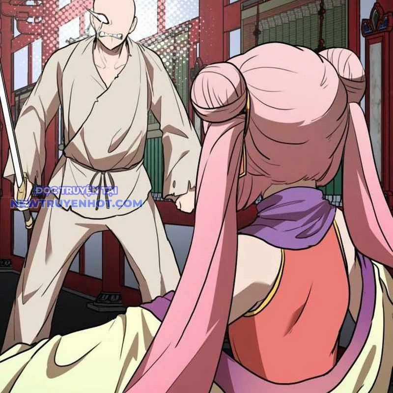 Có Lẽ Là Vô Địch Chương 13 trang 108