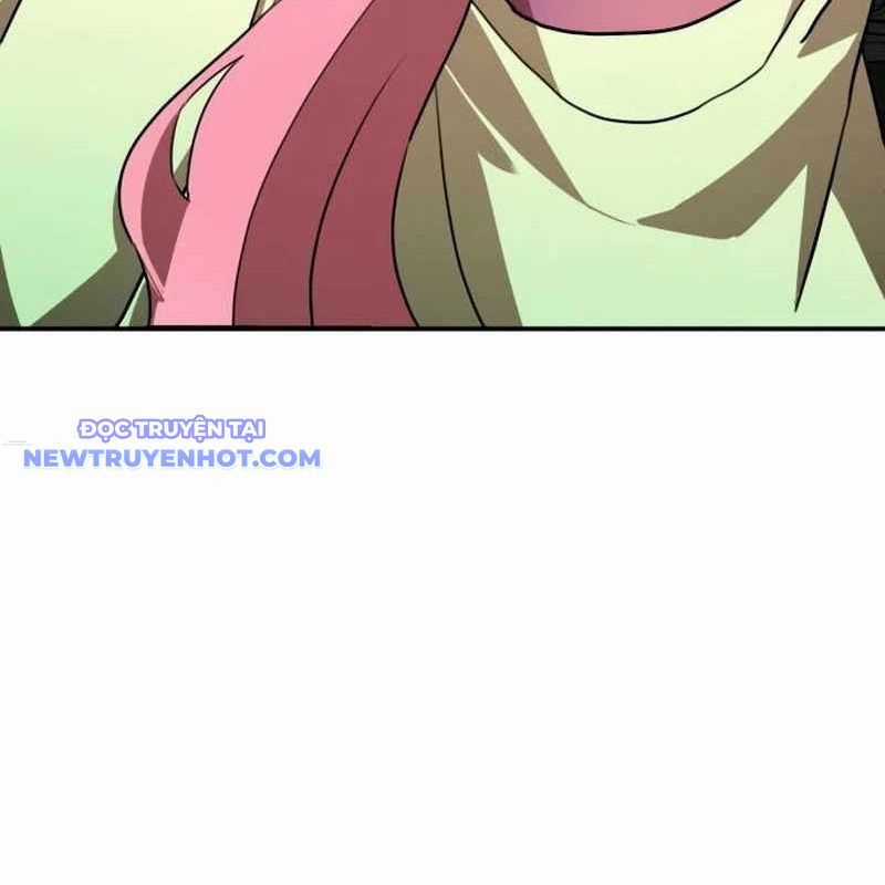 Có Lẽ Là Vô Địch Chương 13 trang 109