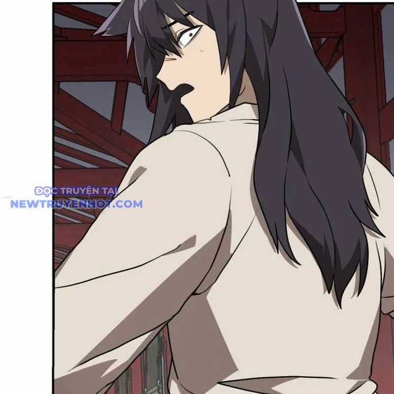 Có Lẽ Là Vô Địch Chương 13 trang 111